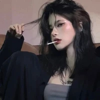 Lục Bảo Bình