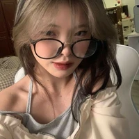 Mẫn Vy