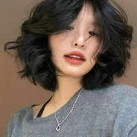 Cô Hiên gvcn