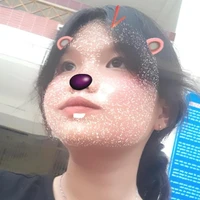tác giả cuti s1