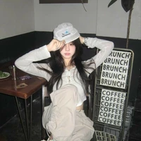 Tuyết Ly
