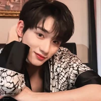 Đinh Trình Hâm