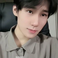 Trương Chân Nguyên