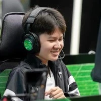 Khuy_nero