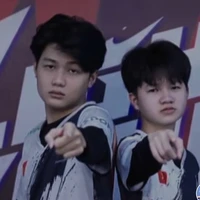 thieedyy(tg mất dại)