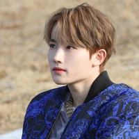 hyuk