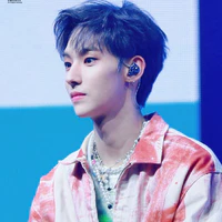 hwarang