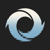 staff