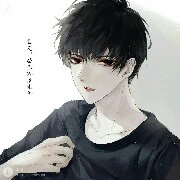 Hoắc Tử Dạ- Death- Na9