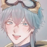 Laville * cậu