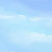 Nhân vật HS/SV nữ