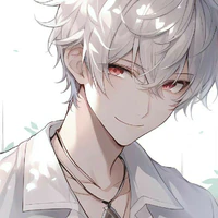 Matsuda Hiroto