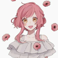 Kimura Sayori