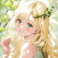 Iwasaki Megumi - nữ chính