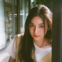 Đinh Gia Hân