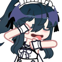 Kaminari Ruka
