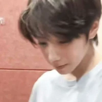 Vương Lộ Kiệt