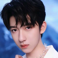 Hạ Tuấn Lâm