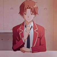 Inoaden Kou