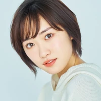 Hayami Umika