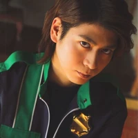 Hikawa SaKuya