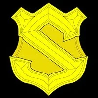 Keisatsu sentai Patranger