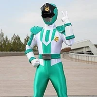 Patren Nigou