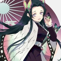 kanae kocho