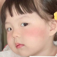 tác giả sĩ diện