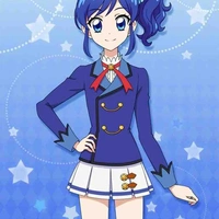 Kiriya Aoi