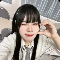 Thảo My