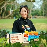 PD Mai Thắm