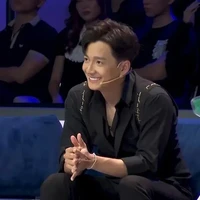 Ngô Kiến Huy
