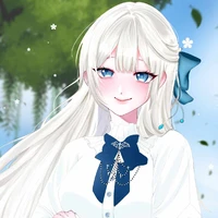 Anaria