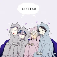 Hội chụy em thất nạc:)