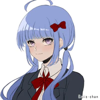 Kawari Lillie