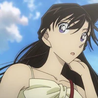 Mouri Ran