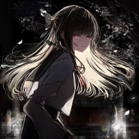Fujihana Tsubasa
