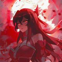Nữ hoàng bóng tối Sylvia