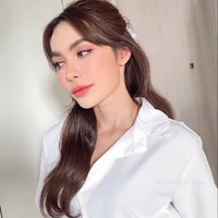 CL
