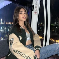 Nudee