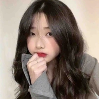 Chu Băng Khánh (bff nữ)