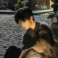 Cố Minh Thần (Sarah)