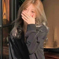 Tống Huyền Trang(eva)