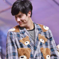 Nanon
