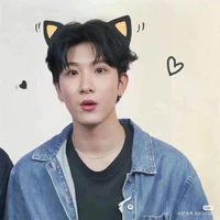 Khaotung