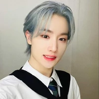 Koo Bon Hyuk