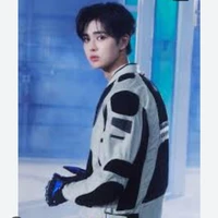 Eunchan