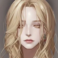 Kylie Reyu