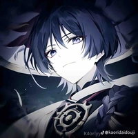 Scaramouche